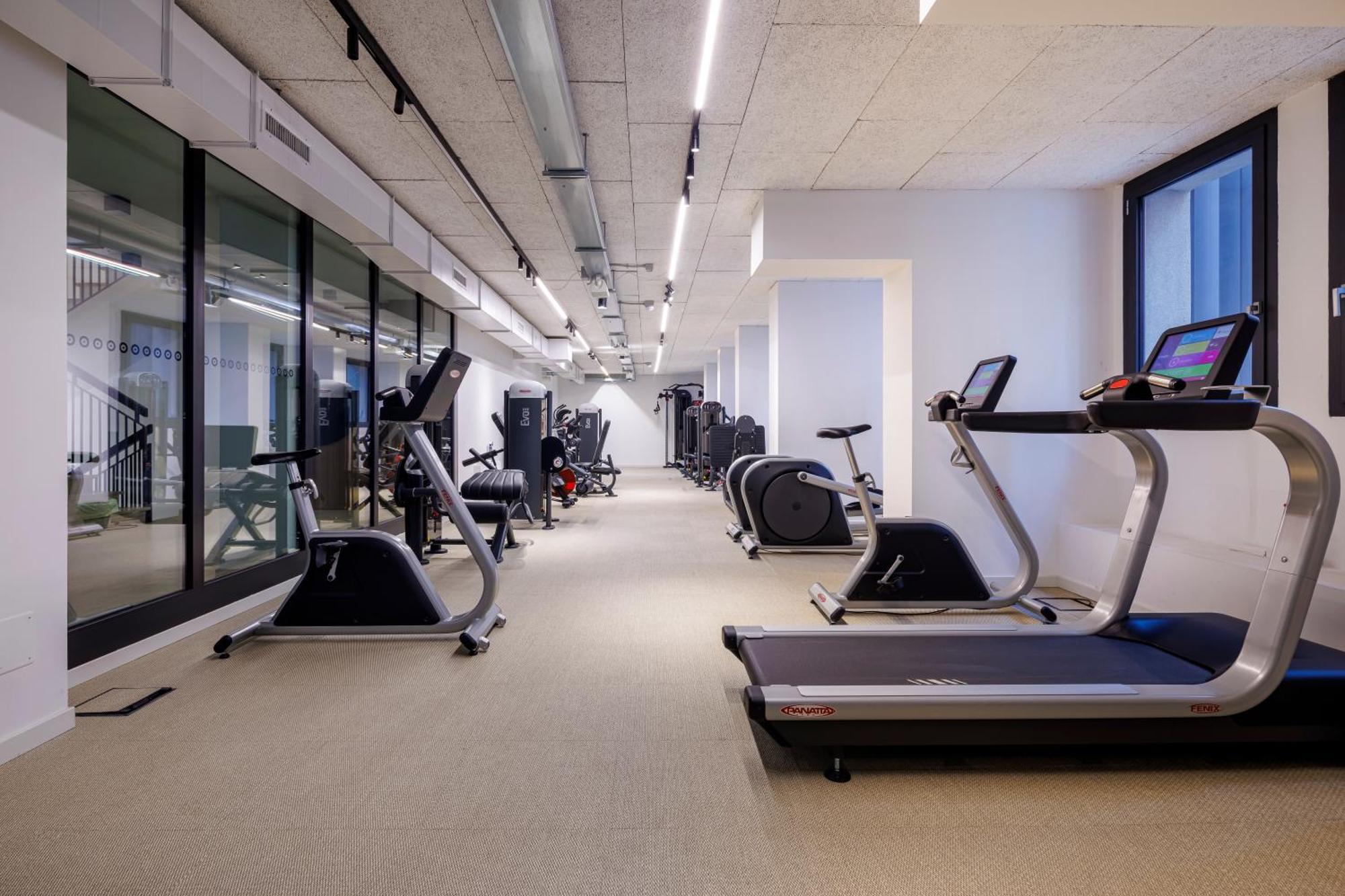 Corte Trastevere Living โรม ภายนอก รูปภาพ