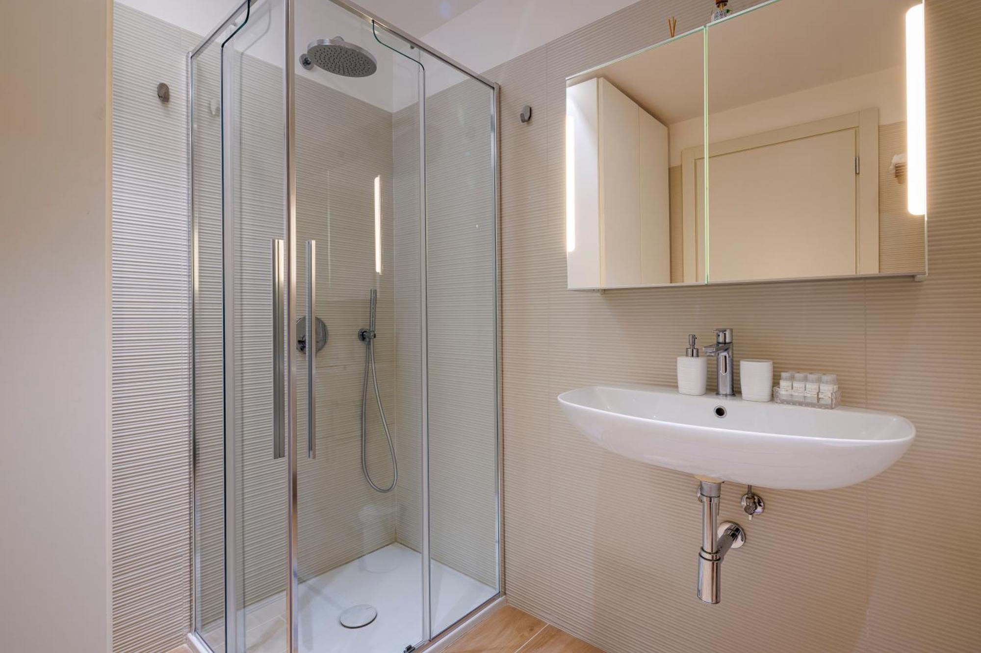 Corte Trastevere Living โรม ภายนอก รูปภาพ